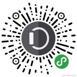 wangpeng1478于2020-08-25 14:21发布的图片