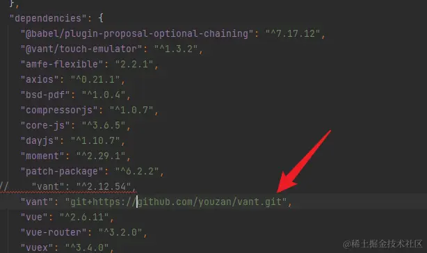 image-20230602113406830