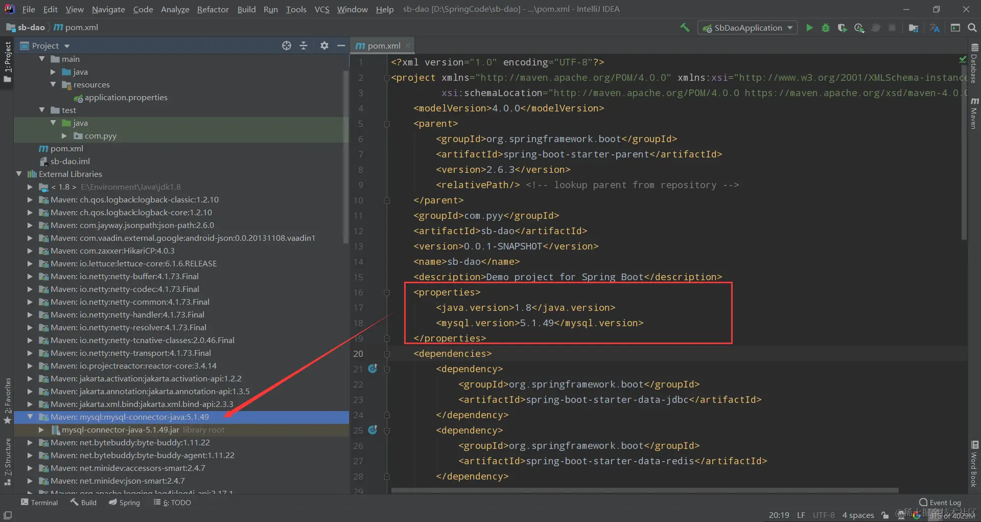 image-20220219112809058
