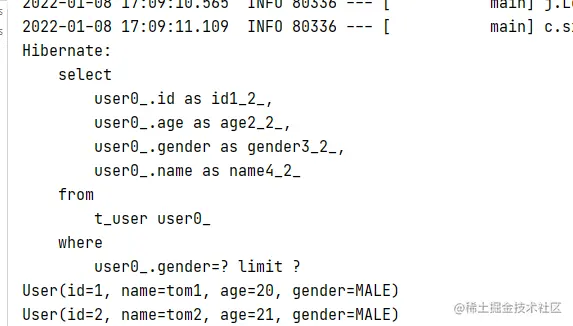 image-20220108170925056