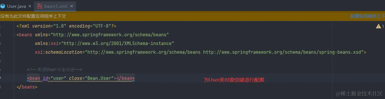 image-20220301203024594