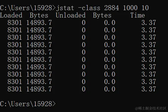 image-20220103211404736