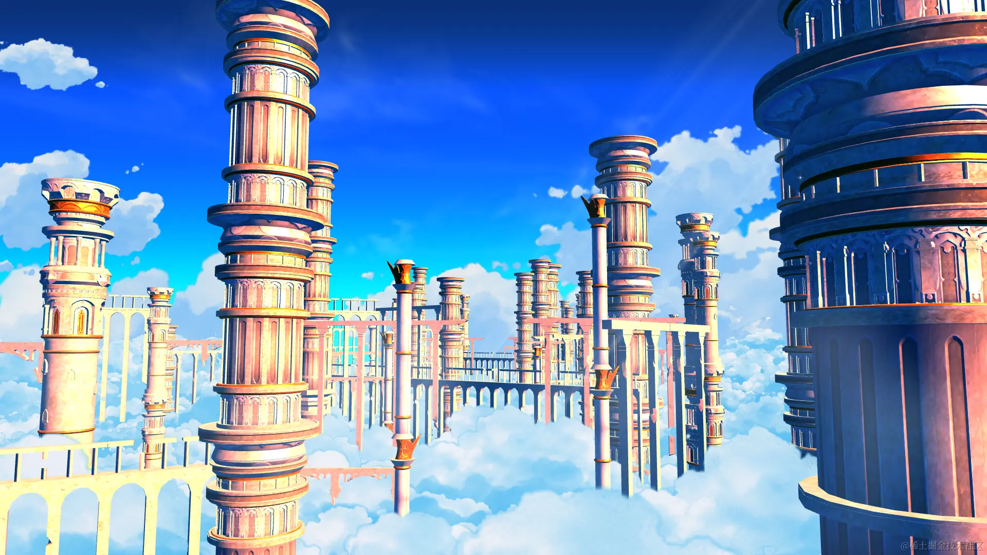 8368d0a3-46cd-44c8-a8b0-9e4ddc96bf1d