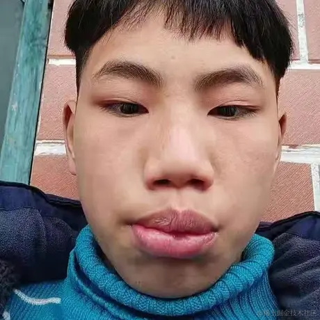 夫子81于2022-09-02 11:32发布的图片