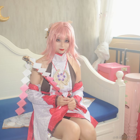 单纯_稀饭于2023-02-28 08:59发布的图片