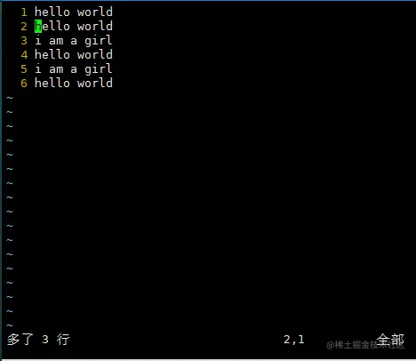 image-20210121172714449