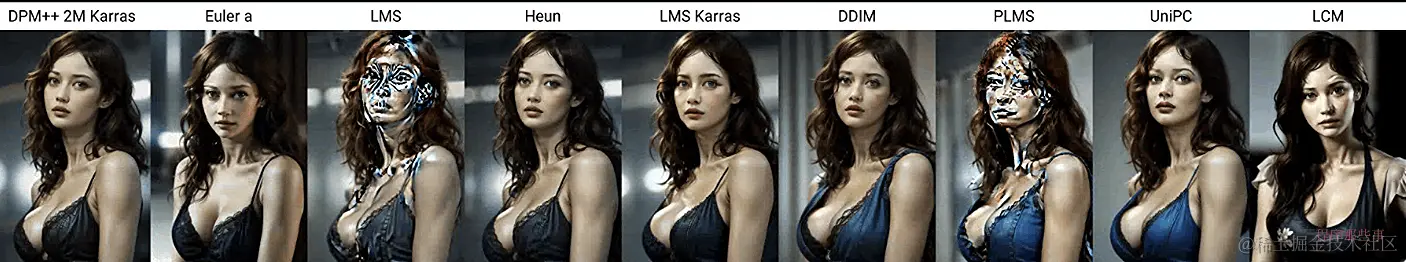 image-20240410203743127