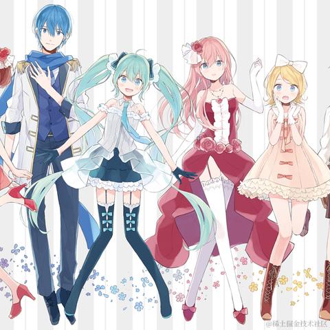 smart_dream于2024-06-14 11:49发布的图片