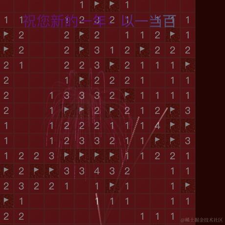 PaopaoPao于2022-01-21 16:52发布的图片