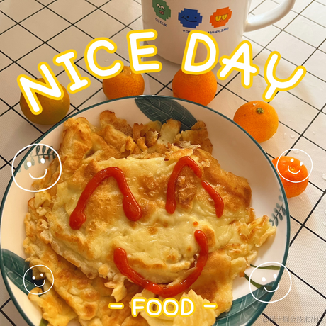 手可摘棉花于2022-11-19 08:56发布的图片