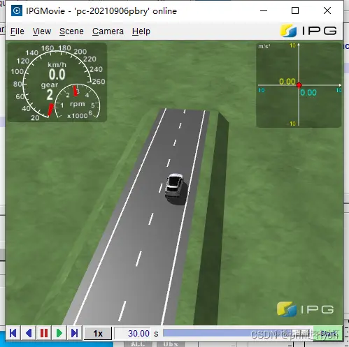 在这里插入图片描述