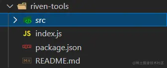 image-20220123200115178