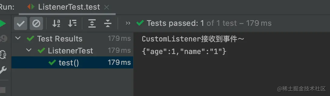 image-20230312135023339