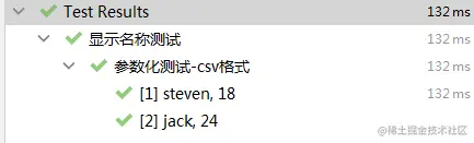 image-20210416232702304