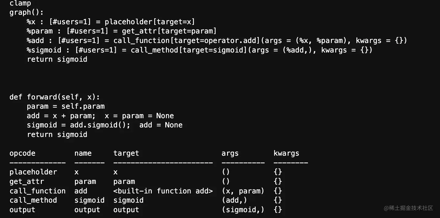 image-20221218093538415