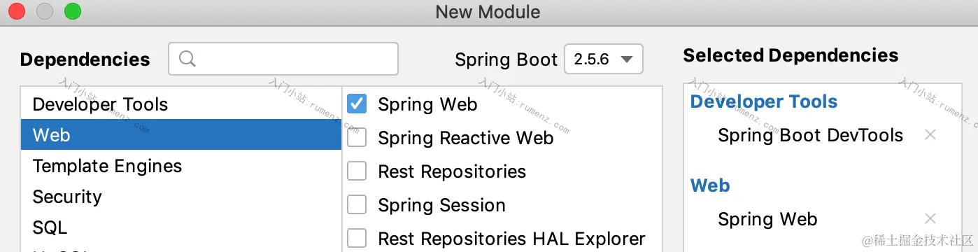 image-20211031160317287