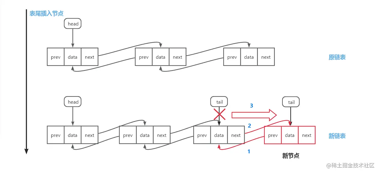 image-20230717183531962