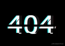 404