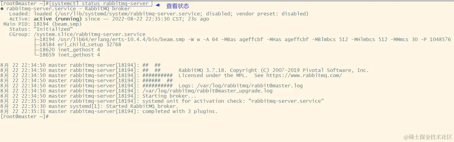 image-20220822223339270