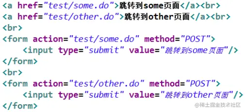 image-20211119202101832