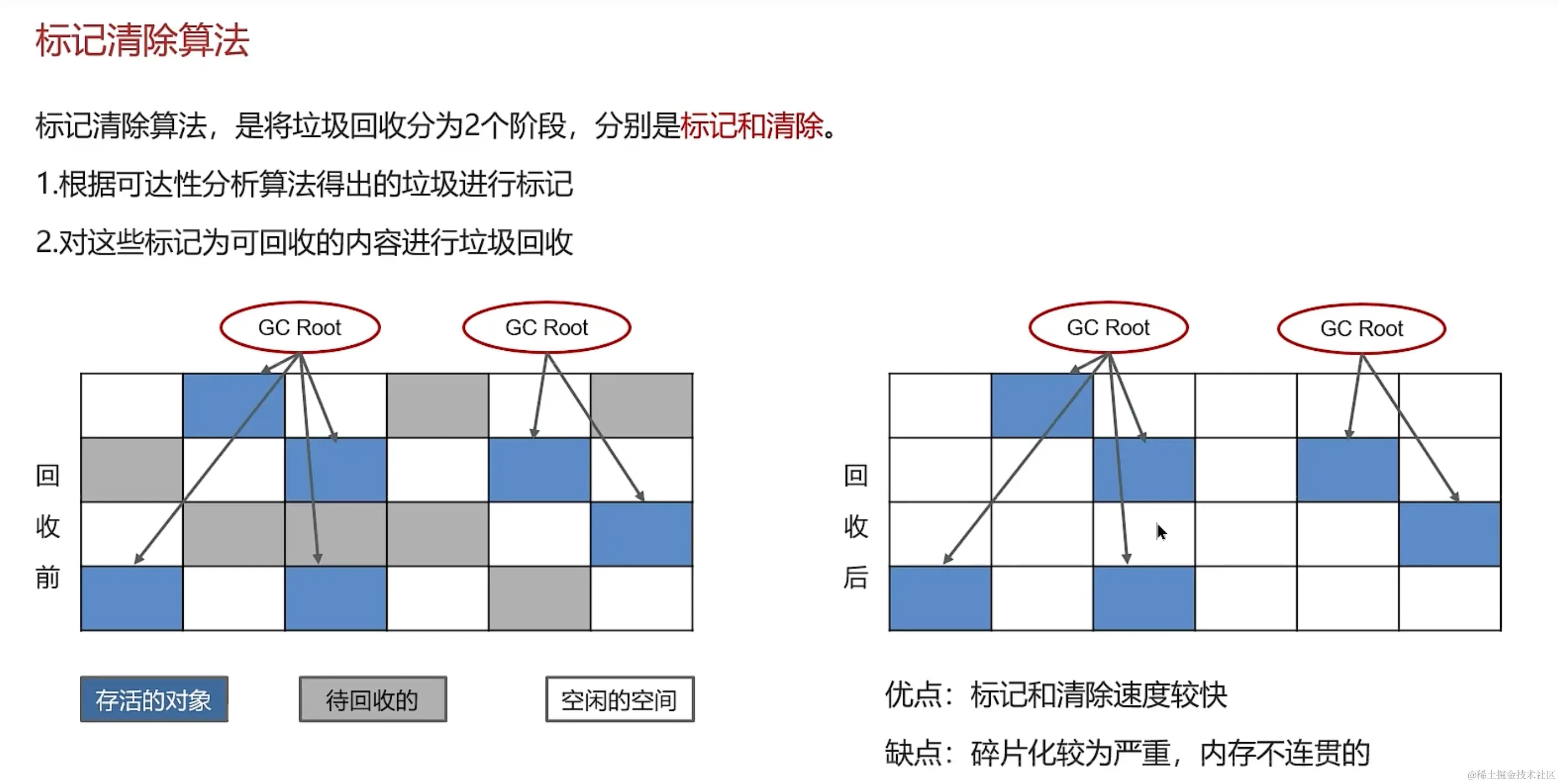 image-20231216111417745