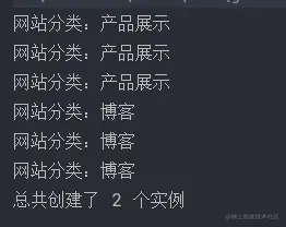 image-20230522164358265