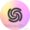 035-sudowrite.png