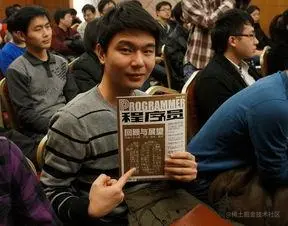 前百度面试官整理的——Java后端面试题（一）