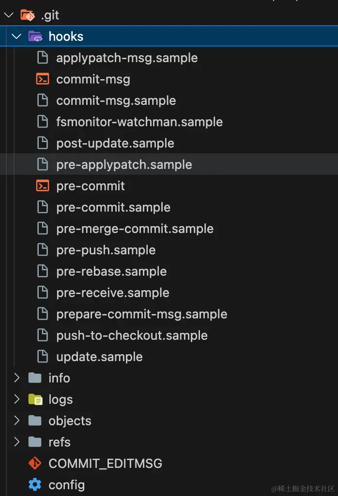 Pasted image 20231106100355.png