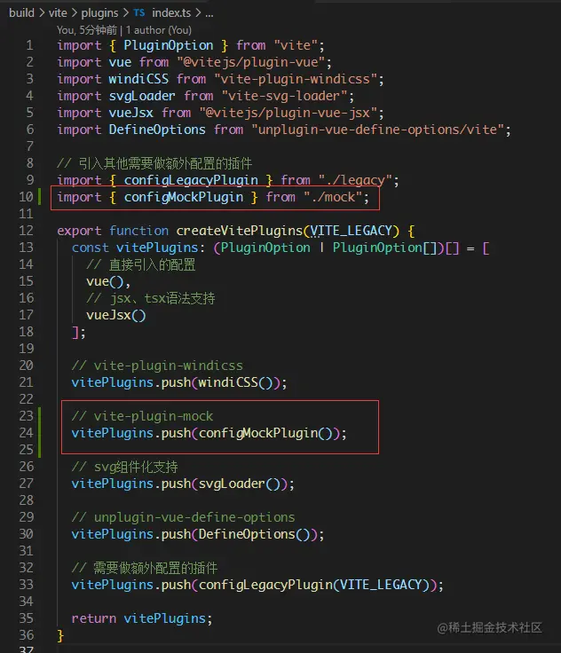 image-20220530203232347