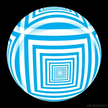 image-20230926121240654