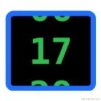 展菲于2022-02-24 14:08发布的图片