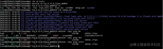 1600154748.jpg!small