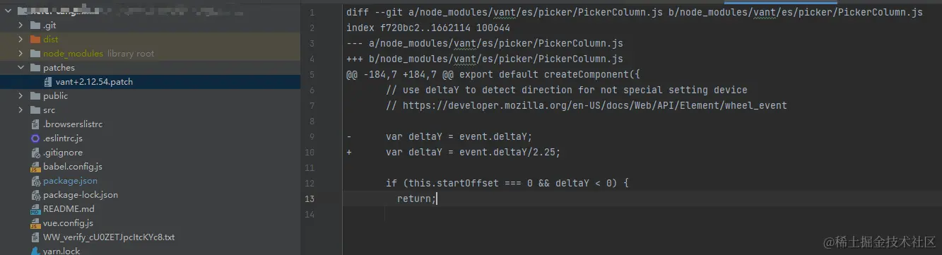 image-20230602113807614