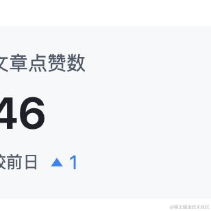 hunterXYZ于2024-05-28 22:12发布的图片
