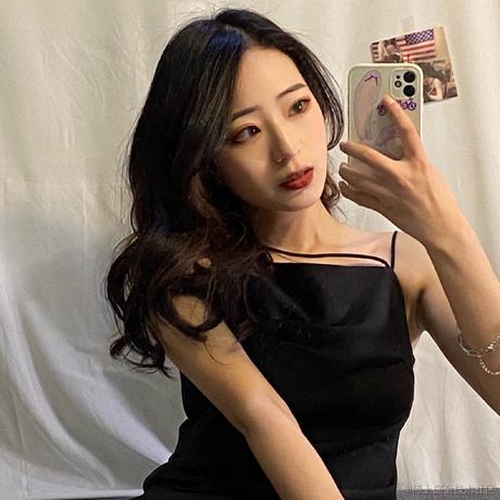 撸码自然神于2021-08-20 10:13发布的图片