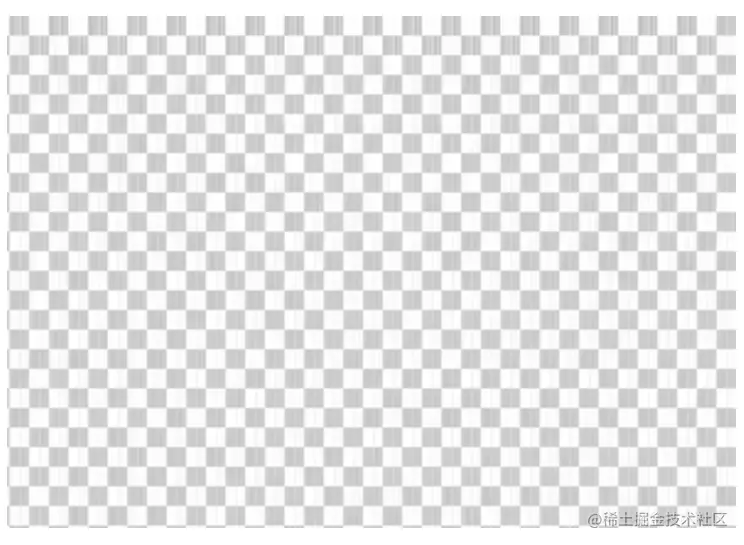 设计师们的试卷来了，测测你是不是一个合格的设计师