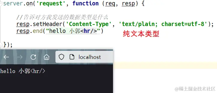 image-20210829123133459