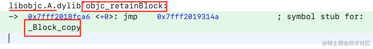 截屏2021-08-26 11.25.38.png