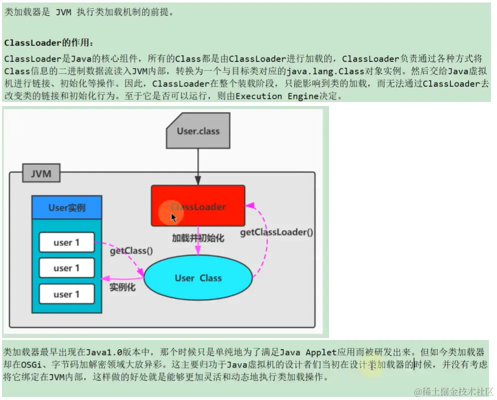 image-20230106221851361