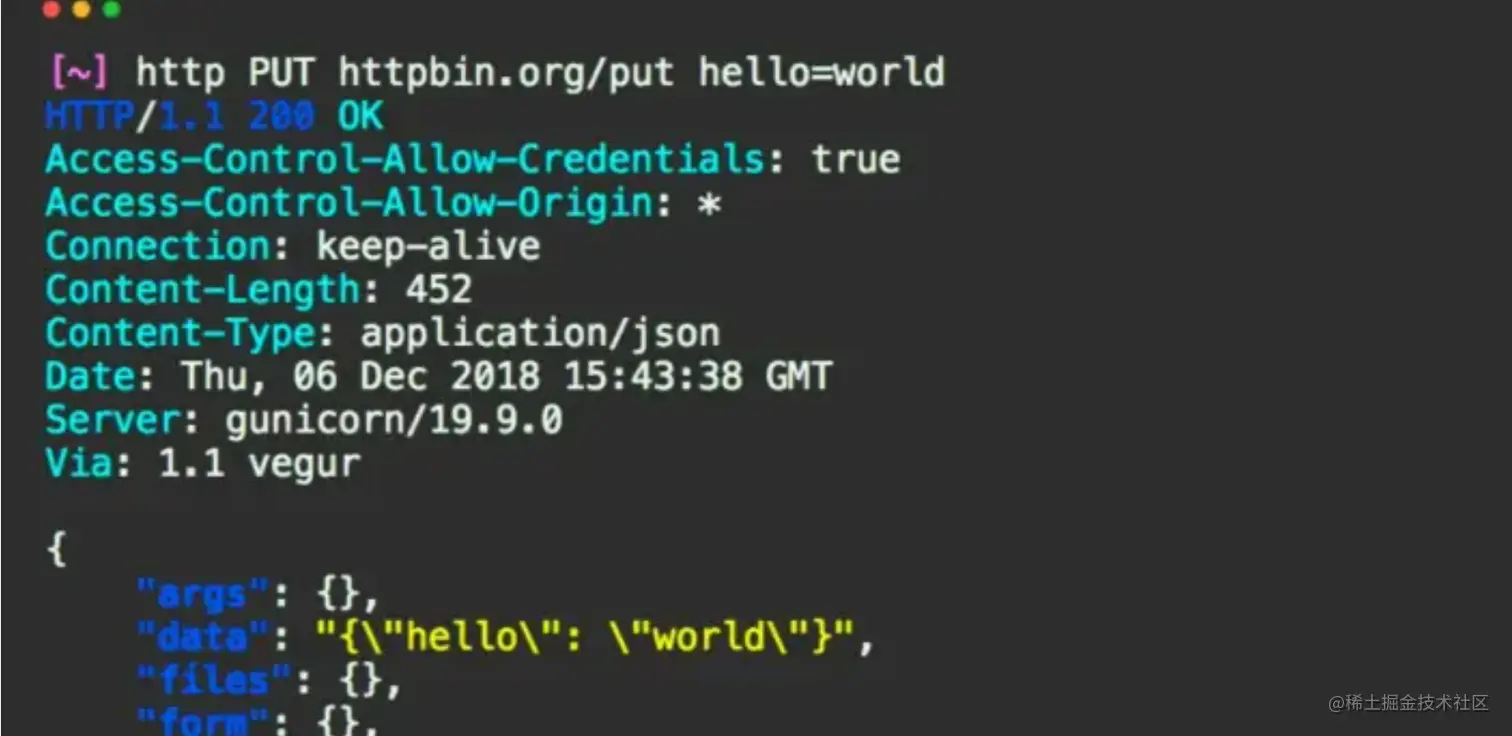 image-20221016114132579