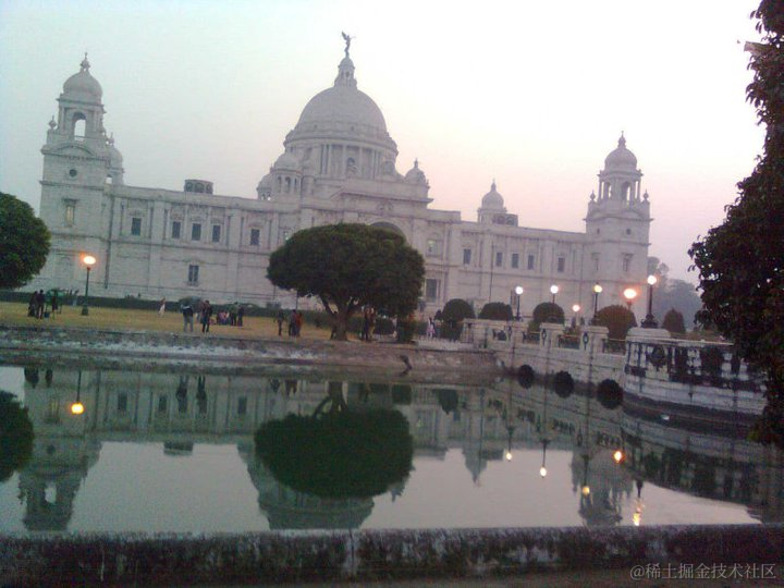 图像处理入门：如何处理不同类型的图像