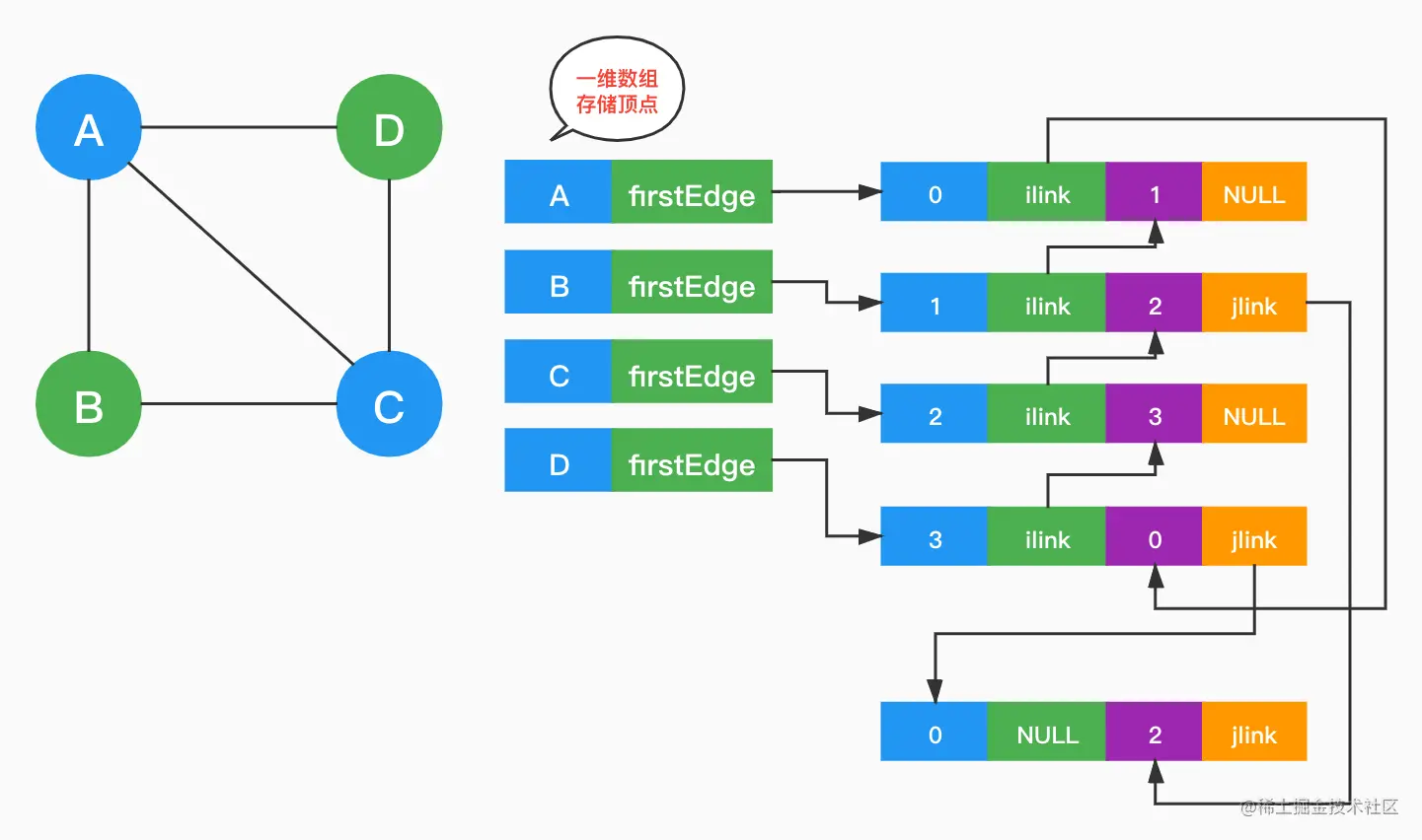 未命名文件 (2).jpg
