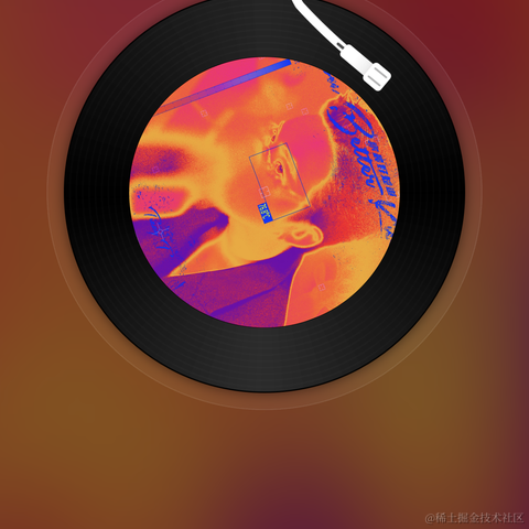 面包泡牛奶于2023-06-02 08:51发布的图片