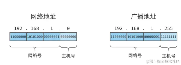 image-20231101111638776