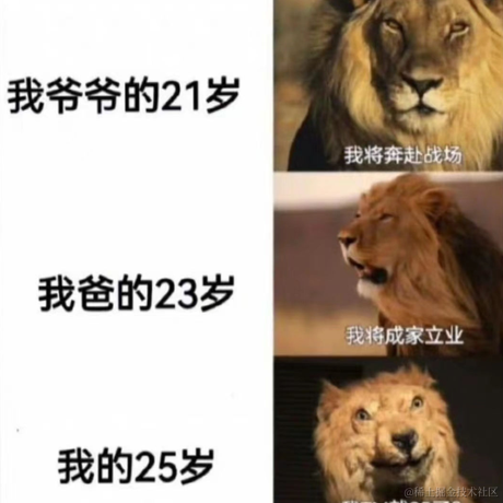 猪猪侠1号于2023-04-23 13:26发布的图片