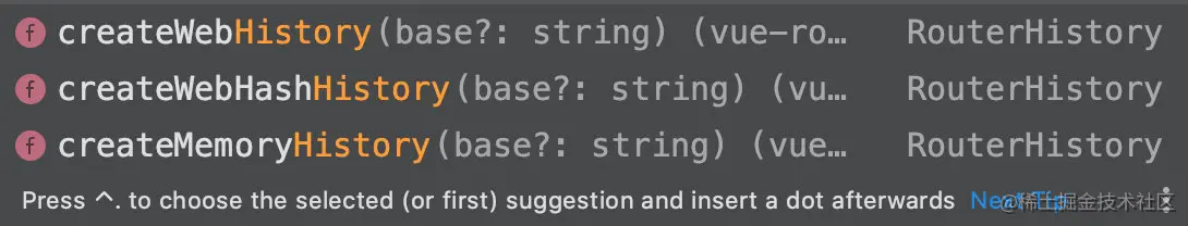 image-20210709135755091