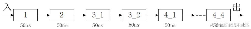 image-20240120153619863
