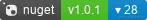 NuGet package