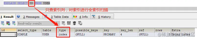 image-20210315222312090